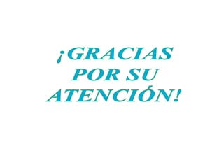 1 ing jose_campos (1)