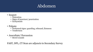 1 Initial Assessment.pptx
