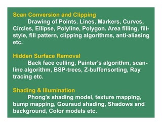 1) INRODUCTION about Computer Graphics.pdf