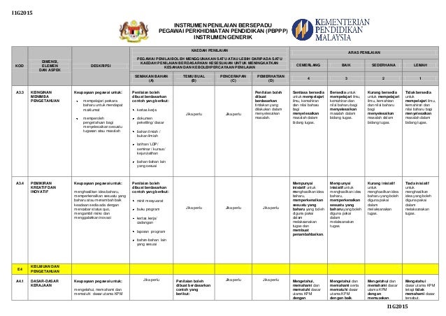 Contoh Kertas Kerja Dasar - Flauschige Katzen Contoh Kertas Kerja Dasar - Flauschige Katzen