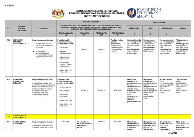 Contoh Kertas Kerja Dasar - Flauschige Katzen