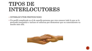 Interlocutores.pptx
