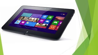 1 internautas cortez