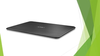 1 internautas cortez