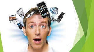 1 internautas cortez