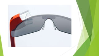 1 internautas cortez