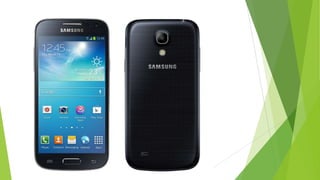 1 internautas cortez