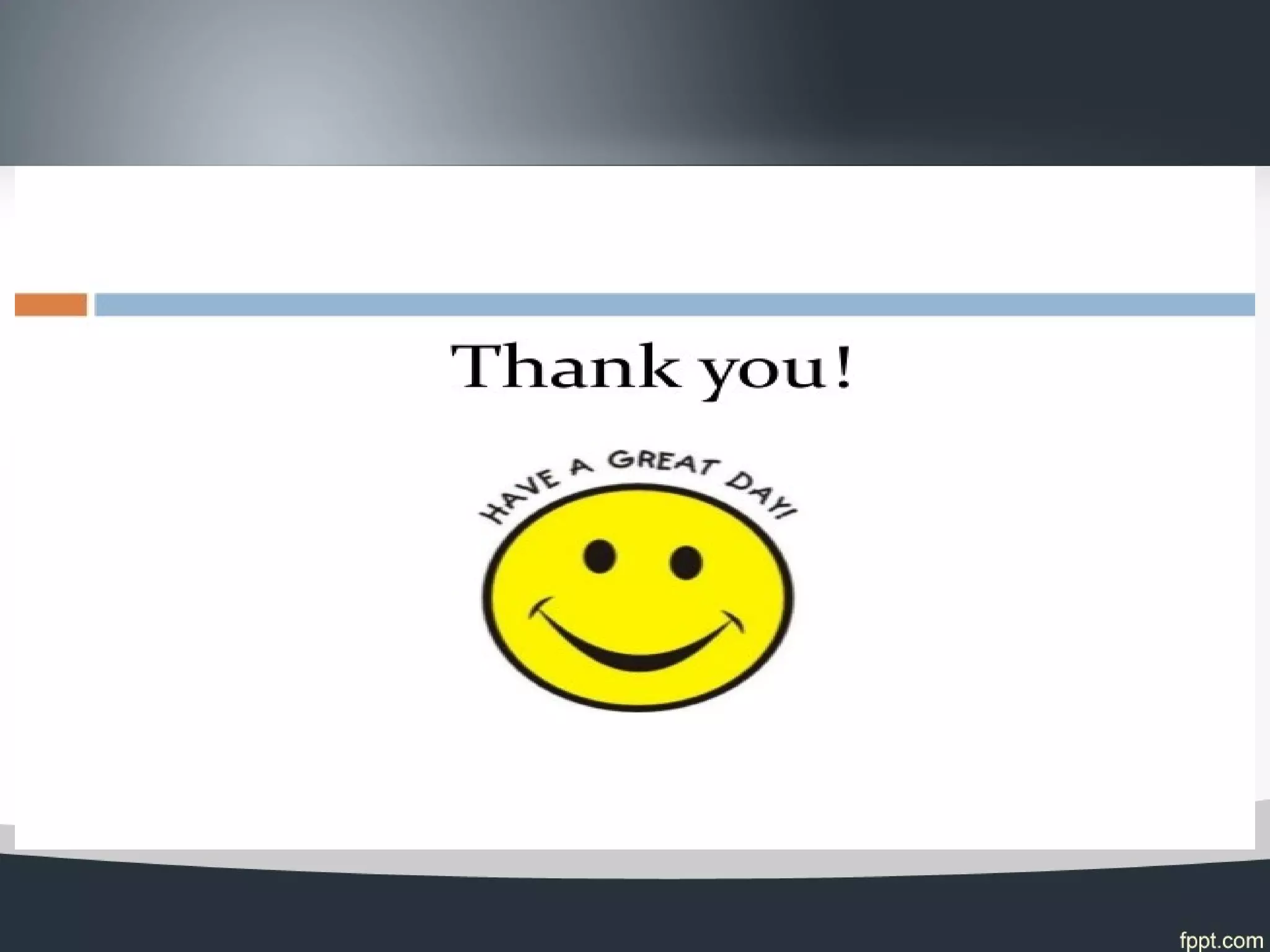 Interview And Its Types Ppt