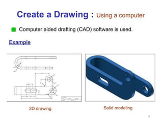 Computational Drawing.pdf 1 Intoduction to engineering drawing.pdf