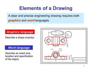 1 Intoduction to engineering drawing.pdf