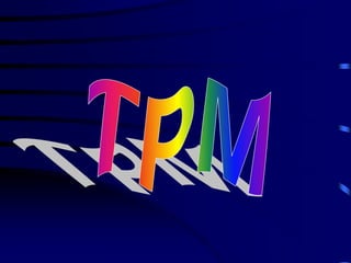 1 intro