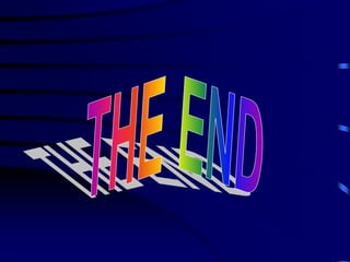 1 intro