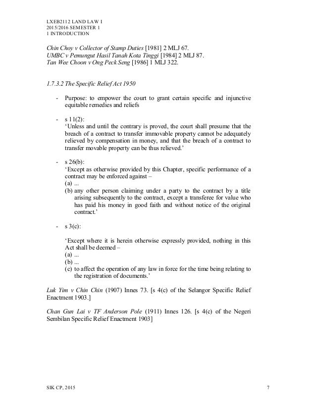 section 2 a of contract act 1950 of malaysia Provisions of this act amendment of section 2 2 laws of malaysia act a1419 employment (amendment) act 2012 contracts with a principal, contractor or sub-contractor to supply the labour required for the execution of the whole or any part of any work which a contractor. section 2 a of contract act 1950 of malaysia Provisions of this act amendment of section 2 2 laws of malaysia act a1419 employment (amendment) act 2012 contracts with a principal, contractor or sub-contractor to supply the labour required for the execution of the whole or any part of any work which a contractor.
