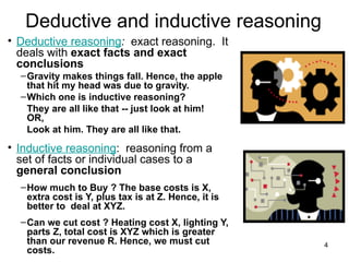 1 Introduction to Articial intelligence.ppt