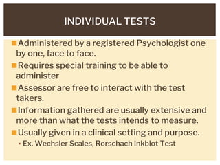 1_Intro-to-Psychological-Assessment-1-2.pptx