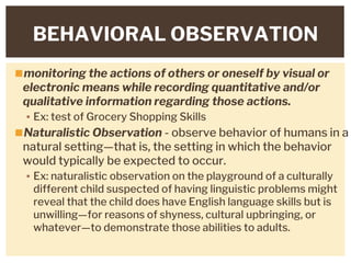 1_Intro-to-Psychological-Assessment-1-2.pptx