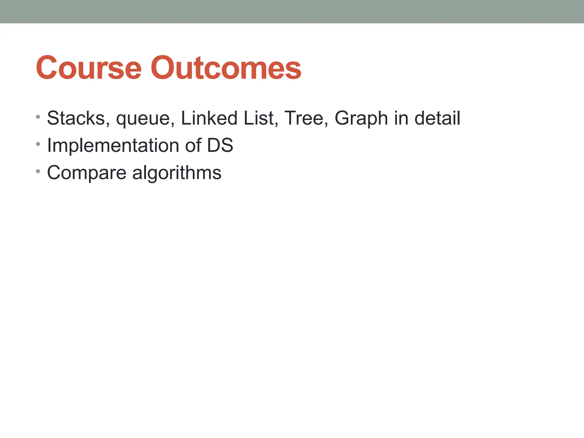 1_Intro to DSA LAB NOTES for engineering college.pptx