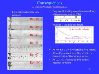1 Intro and viscosity.ppt viscosity intro | PPT