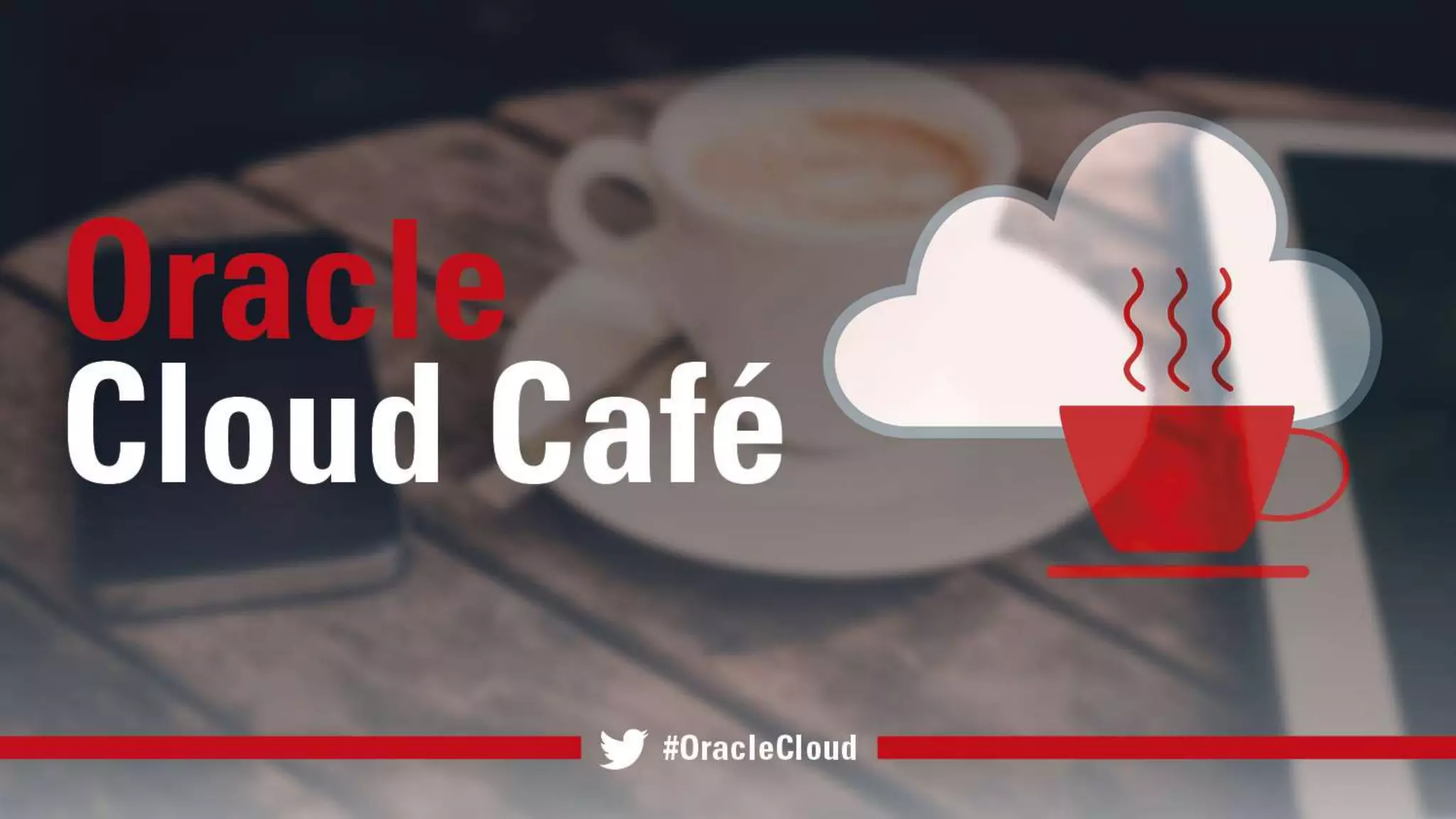 Copyright © 2014 Oracle and/or its affiliates. All rights reserved. | Confidential – Oracle Internal/Restricted/Highly Restricted
 