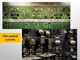 1_Introdcution1_Introdcution1_Introdcution1_Introdcution | PPT