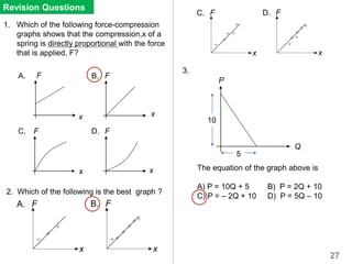 1 introducation to physics t | PDF