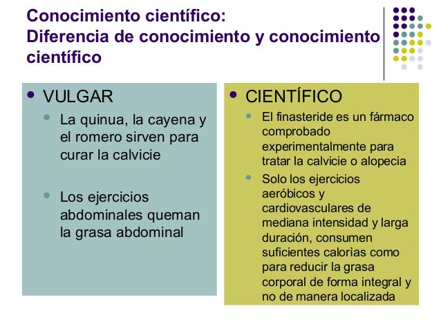 1 introducción