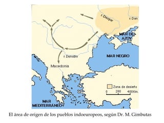 Introducci n A La Grecia Antigua Historia De La Cultura PPT introducci-n-a-la-grecia-antigua-historia-de-la-cultura-ppt