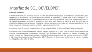 1_ Introducción a Oracle, SqlDeveloper, Usuarios-Privilegios.pptx