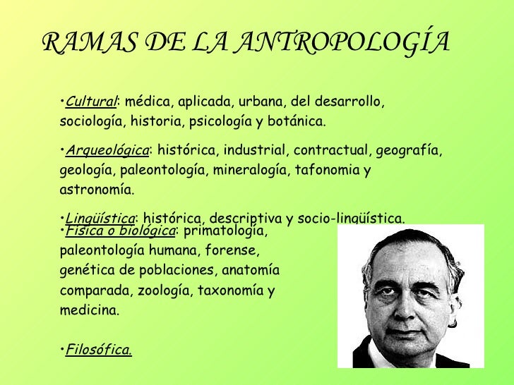 Zoologia aplicada