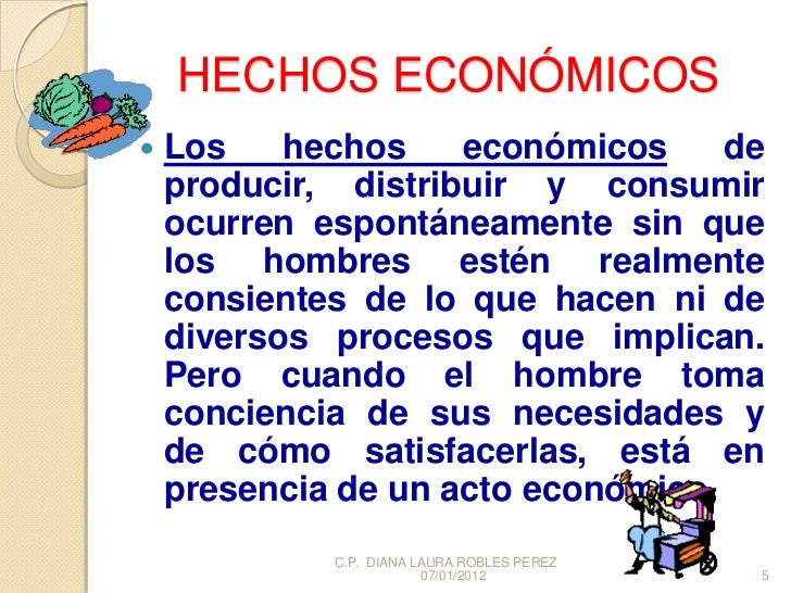 1 introduccion a la economia