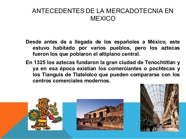 Introducción al Marketing