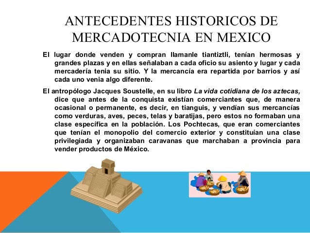 Introducción al Marketing