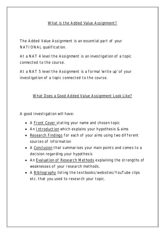types of ielts essay questions pdf