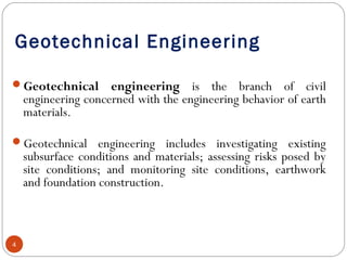 1 introduction | PPT