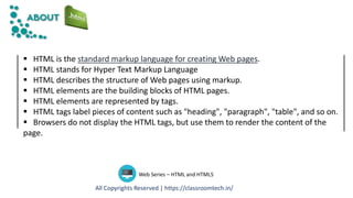 1 introduction | PPTX