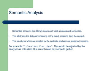 1 Introduction.ppt