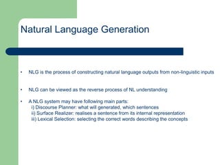 1 Introduction.ppt