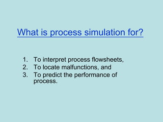 1_Introduction.pdf