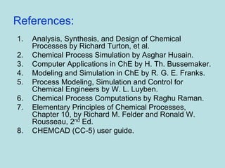 Ron Raghu 1_Introduction.pdf