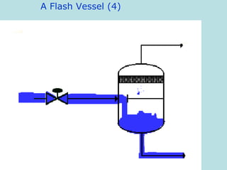 1_Introduction.pdf