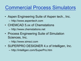 1_Introduction.pdf