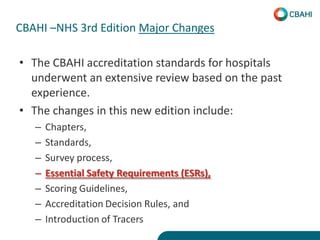 Cbahi Checklist.pdf Introduction.pdf