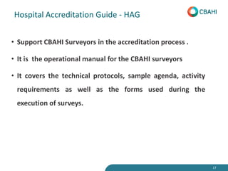 Cbahi Questionnaire.pdf Introduction.pdf