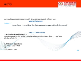 1_Introduction.pptx