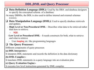 1_DBMS_Introduction.pdf