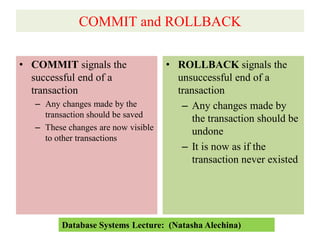 1_DBMS_Introduction.pdf