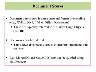 1_DBMS_Introduction.pdf