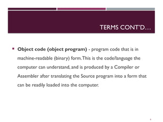 1 INTRODUCTION.pptxAAAAAAAAAAAAAAAAAAAAAAAAAAA | PPTX