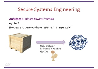 1_Introduction secure system Engineering.pdf