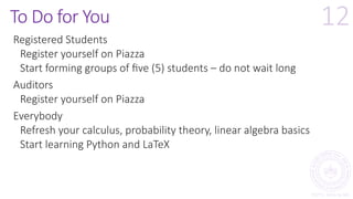 Piazza Math 1_Introduction.pptxĥjjjhhjhhhhhhhhhnhhnnnh | PPTX